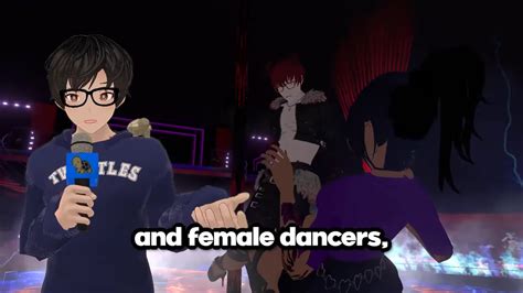 Yes, there are strip clubs in the metaverse — how much do VR。